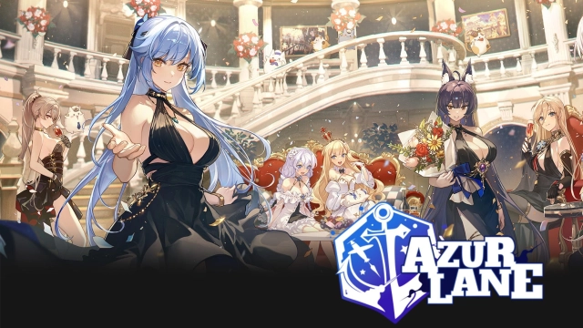 Azur Lane Combat Strategies and Tips to Use in 2025