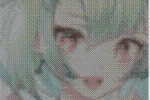 Ark Re:Code Tier List of Best Characters in  March 2025