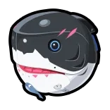 Zenless Zone Zero: Hướng dẫn build Hugo Vlad