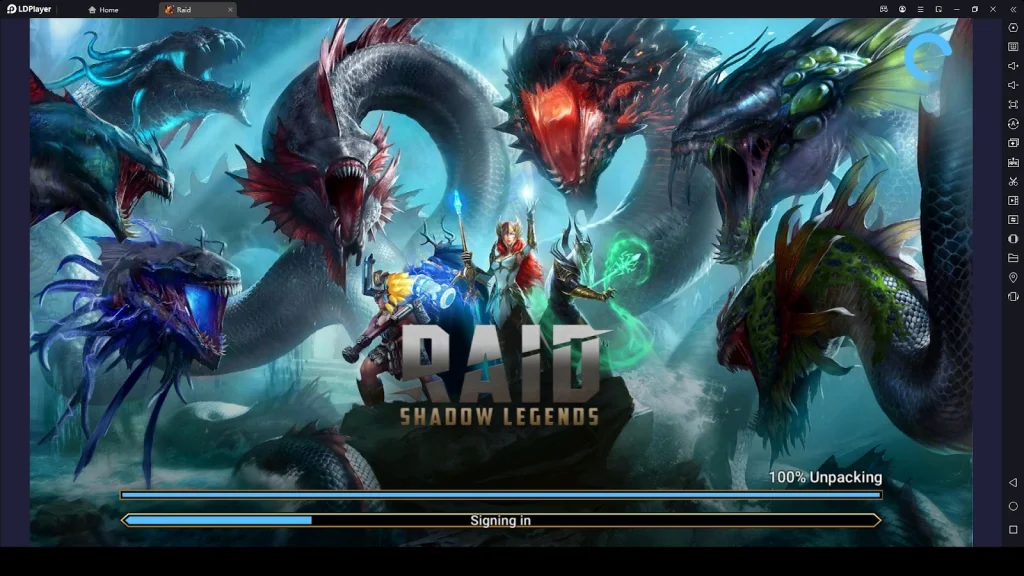 RAID: Shadow Legends Ultimate Relics Guide