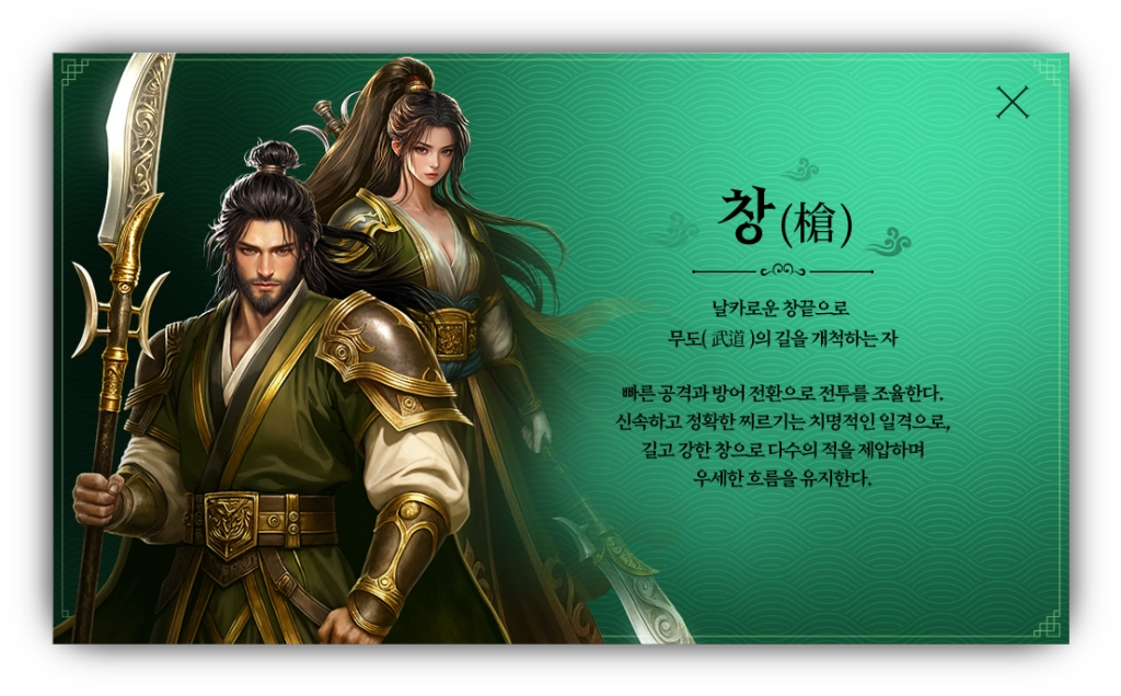 e1dac9652ac94cc7a98eae8f47521594