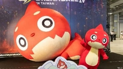 電視動畫《咒術迴戰》×《怪物彈珠》第3彈合作活動重磅登場!