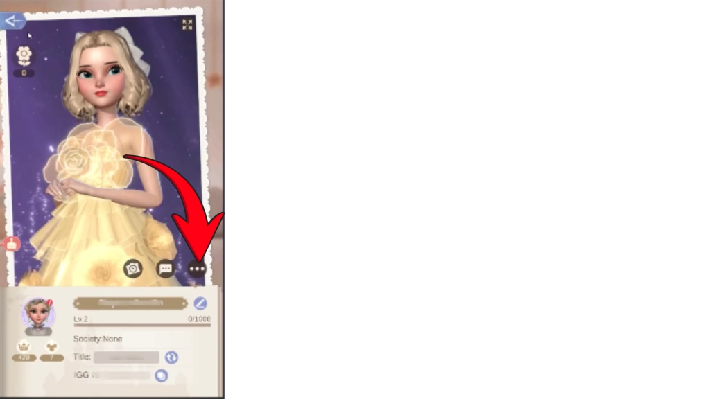 How to Redeem Time Princess Codes How to Redeem Time Princess Codes