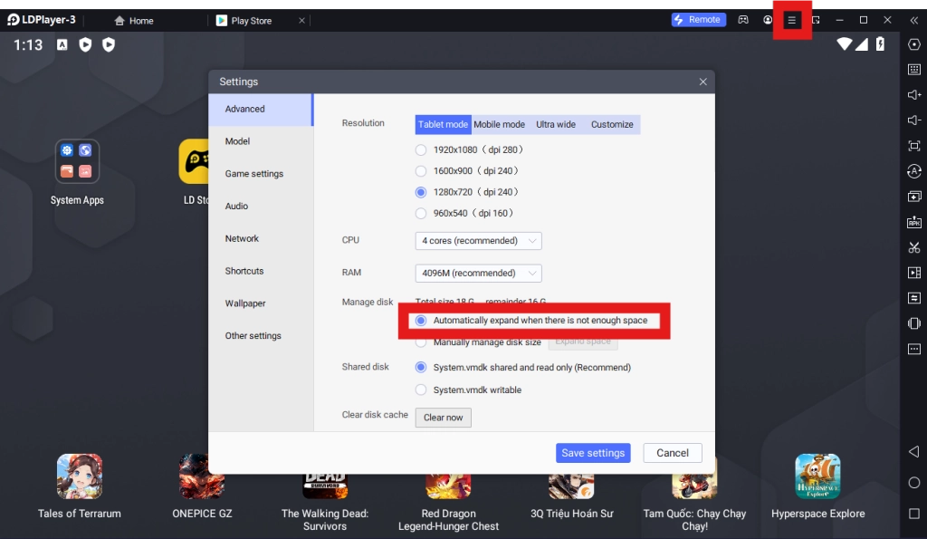 How to Download and Play Blue Archive on PC -Beginners Guide