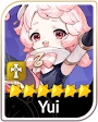 Seven Knights Re:BIRTH Tier List - Bảng Xếp Hạng Nhân Vật