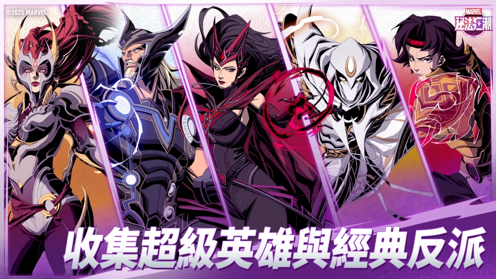 一張含有 日本動畫, 虛構小說, 虛構角色, 漫畫 的圖片

自動產生的描述