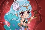 Madtale Tier List of All the Partners to Go For –  March 2025