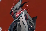 Silver and Blood Tier List for the Best Vassals July 2025