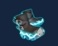 Electro Boots
