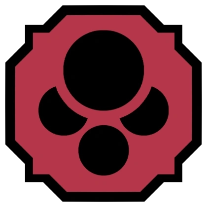 Roblox Shindo Life Bloodline Tier List 2025 November for the Best Bloodlines