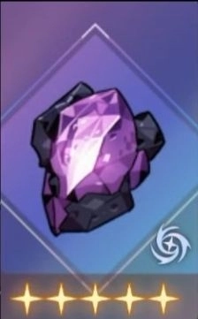 《卡厄思夢境》禁忌裝備