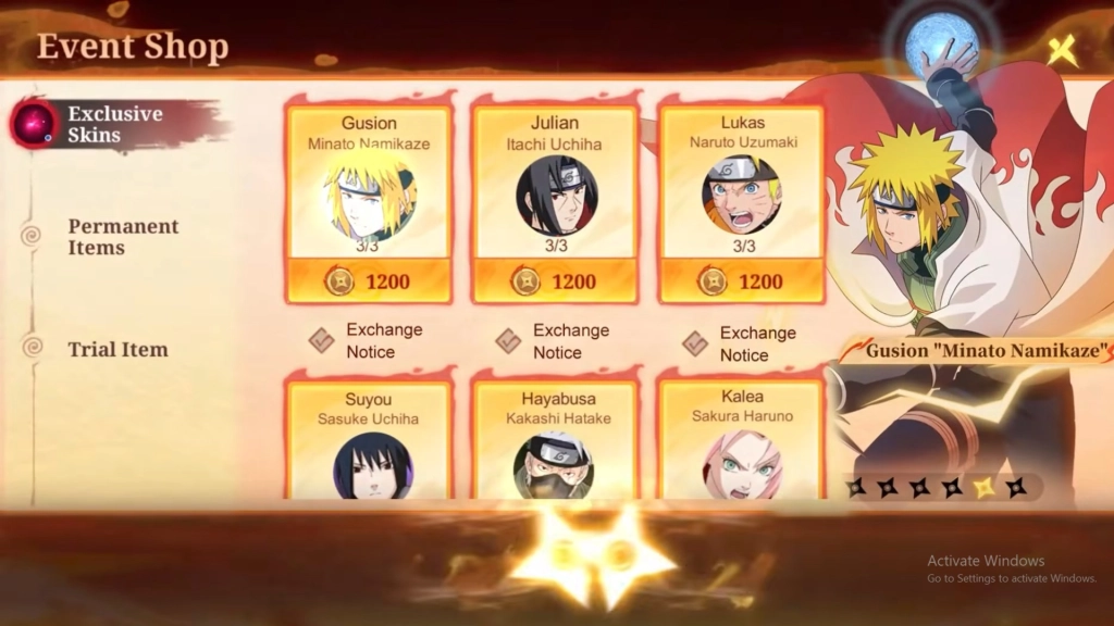 Guaranteed Rewards System Guaranteed Rewards System