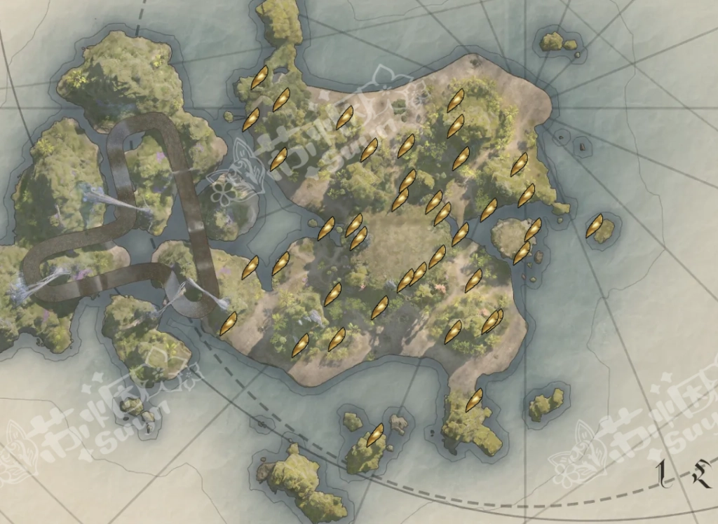 천족2.png 천족2.png