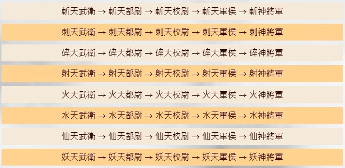 C:\Users\unusualme1\Documents\Tencent Files\3154767909\nt_qq\nt_data\Pic\2025-01\Ori\d23b81d4e66f8d8e5a2820564cbee772.png