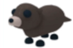 Roblox Adopt Me Pets Value List 2025 and Trading Tips