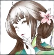 【攻略】《你的江湖》首抽推薦|豪傑|蓋世英雄|宗師