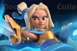 Changes to Nerfs