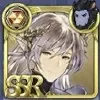 【ไกด์เกม】Gran Saga (Global) Tier List Gran Weapon ต้องรีหาสำหรับเล่น PvE และ PvP แบบยาวๆ