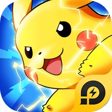 Elemental Quest โค้ดรางวัลพิเศษสำหรับ LDPlayer 5