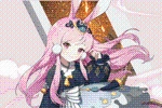 Eversoul Tier List of Characters for all the New Players - March 2025