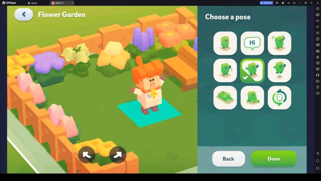 Rebuild the Earth with BRIXITY Tips - Ultimate Beginner Guide