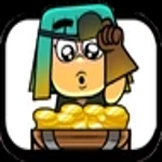 Clash Royale Emotes Guide - Emotes List, Codes and Obtainment.