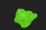 All Minerals in Prospecting Roblox