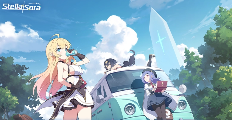 aabdd20e7d7a4c94b1e4c6c281573e941752052035.png Panduan Membangun Tim Stella Sora 2025