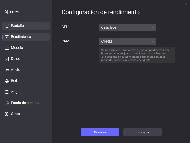 Free Fire: Mejores Configuraciones para Headshots - 2025