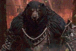 Raid Shadow Legends Champions Tier List - March 2025