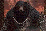 Raid Shadow Legends Champions Tier List