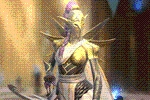 Raid Shadow Legends Champions Tier List - March 2025
