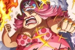 The Eternal King: War at sea Tier List – Selecting the Best Units in  March 2025