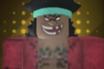 A Rank