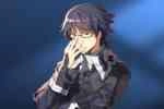 Infinity Saga X Tier List for the Epic Journey – Select Your Best Characters in  March 2025