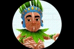Subway Surfers Characters Guide – Meet Your Runners