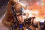 Heroes Arise Tier List – Pick Up the Best Heroes in  March 2025