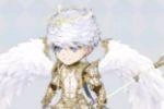 Nautical Apocalypse Tier List of Heroes and Reroll Guide with LDPlayer 9