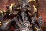 Raid Shadow Legends Champions Tier List - March 2025