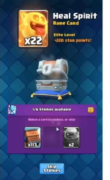 Why You Should Use a Chest Tracker