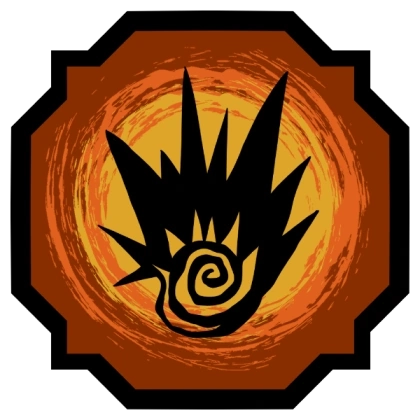 Roblox Shindo Life Bloodline Tier List 2025 November for the Best Bloodlines