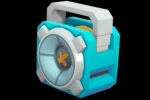 Boombox