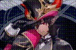 Seven Knights Idle Adventure Tier List – Guide towards the Best Heroes  March 2025