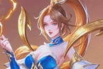 Project A Tier List to Select Your Best Champs -  March 2025