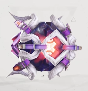 바다와 별의 꿈