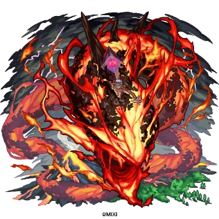 テーブル, 大きい, カラフル, 座る が含まれている画像
AI 生成コンテンツは誤りを含む可能性があります。