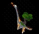 All Creatures in Creatures of Sonaria – Creatures Tier List March 2025