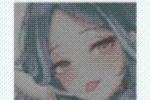 Ark Re:Code Tier List of Best Characters in  March 2025