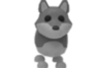 Roblox Adopt Me Pets Value List 2025 and Trading Tips