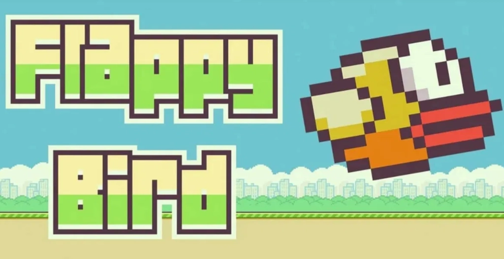 Flappy Bird